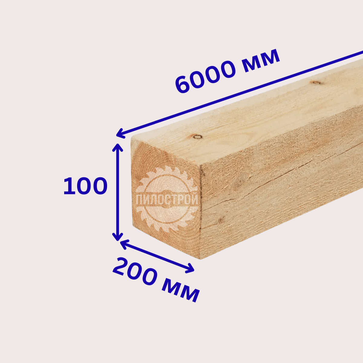brus-obreznoj-100-200-6000-mm
